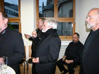 Musique voix hommes  20.3.2016 280